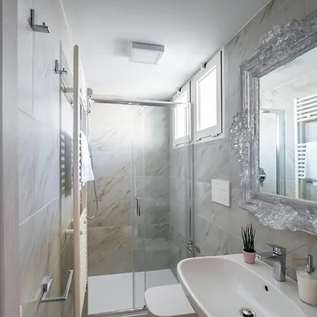 The House Of Butterflies Apartment Abano Terme